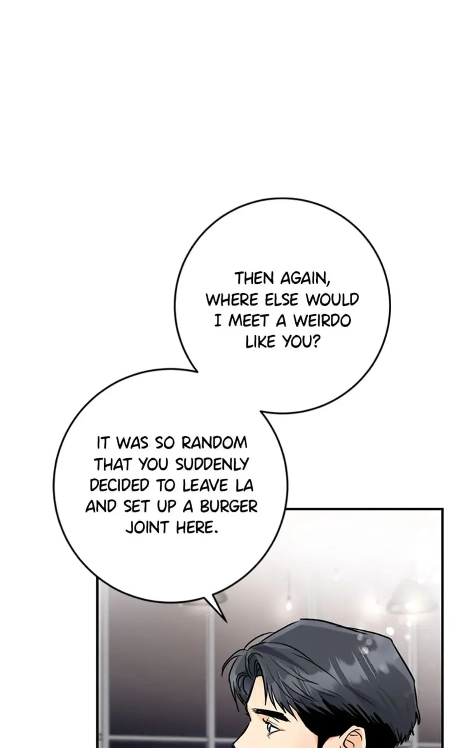 Read Marriage Situation chapter 14 image 122 on Lezhin