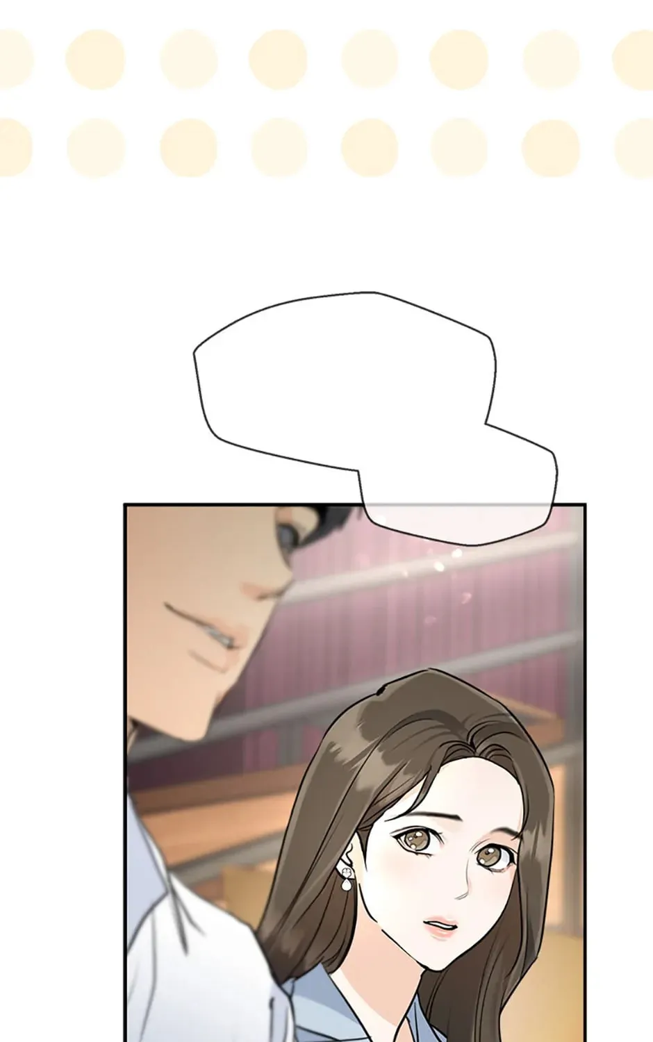 Read Marriage Situation chapter 14 image 126 on Lezhin