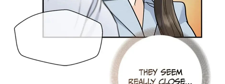 Read Marriage Situation chapter 14 image 127 on Lezhin
