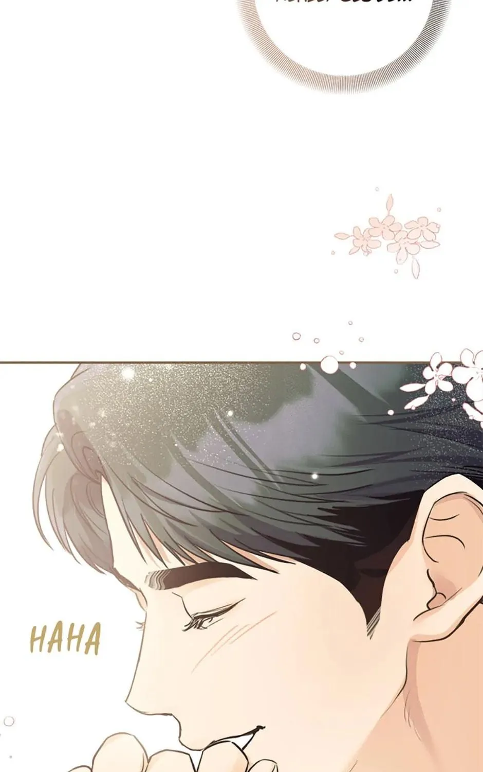 Read Marriage Situation chapter 14 image 128 on Lezhin