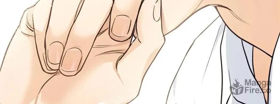 Read Marriage Situation chapter 14 image 129 on Lezhin