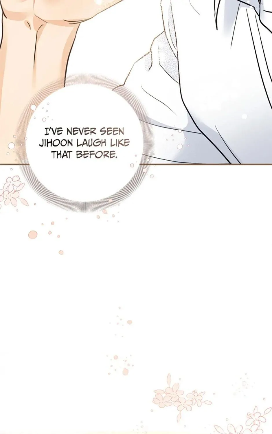 Read Marriage Situation chapter 14 image 130 on Lezhin