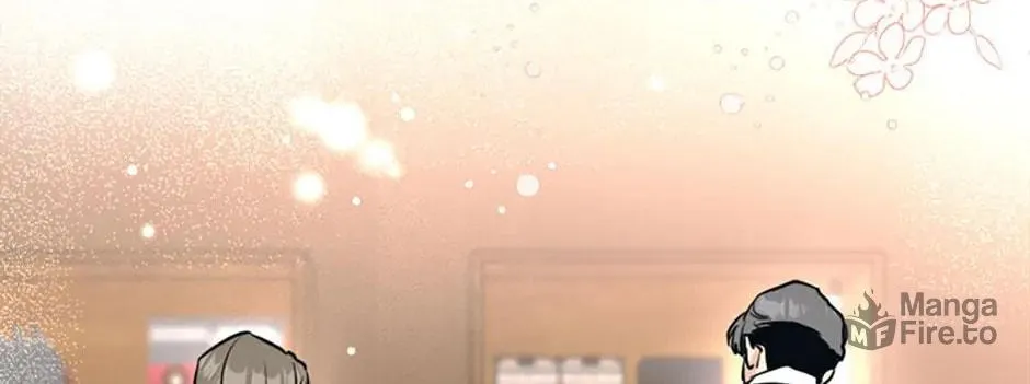 Read Marriage Situation chapter 14 image 131 on Lezhin