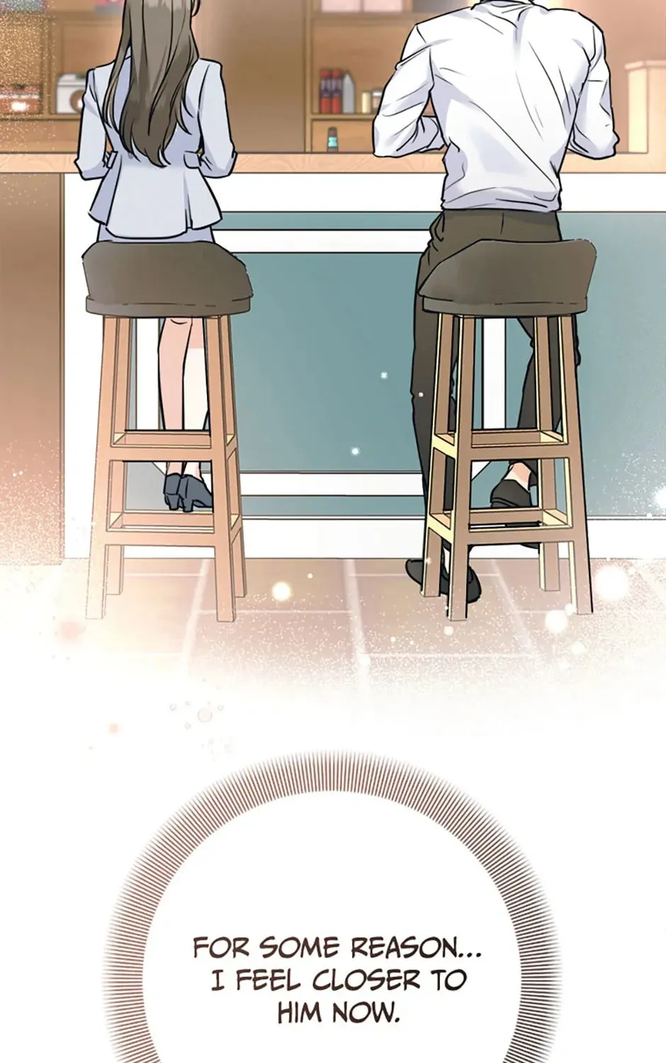 Read Marriage Situation chapter 14 image 132 on Lezhin