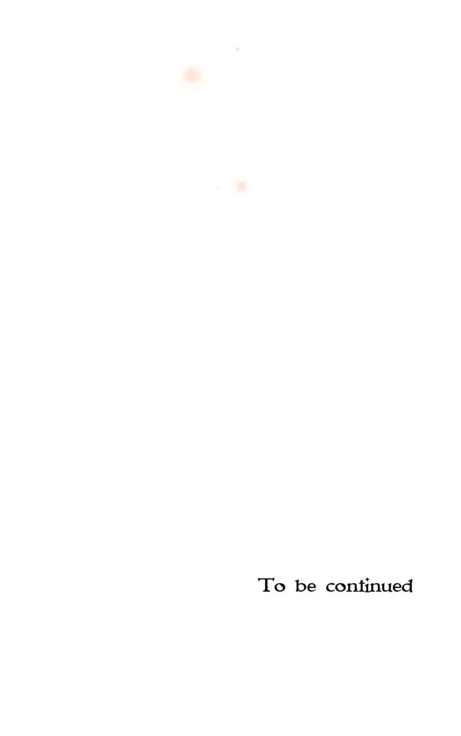 Read Marriage Situation chapter 14 image 134 on Lezhin