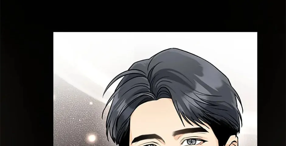Read Marriage Situation chapter 14 image 15 on Lezhin