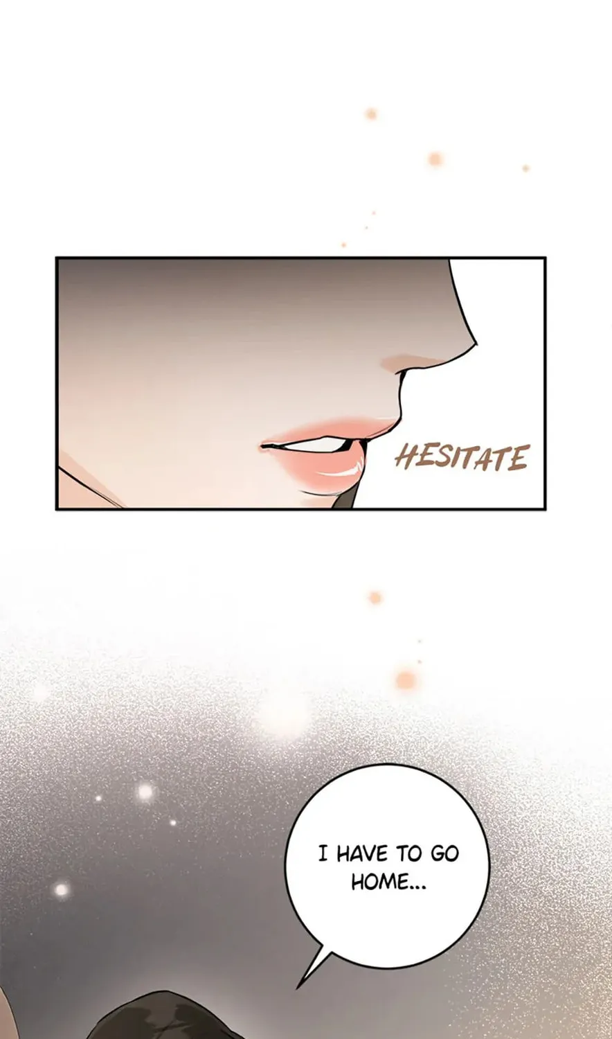 Read Marriage Situation chapter 14 image 20 on Lezhin