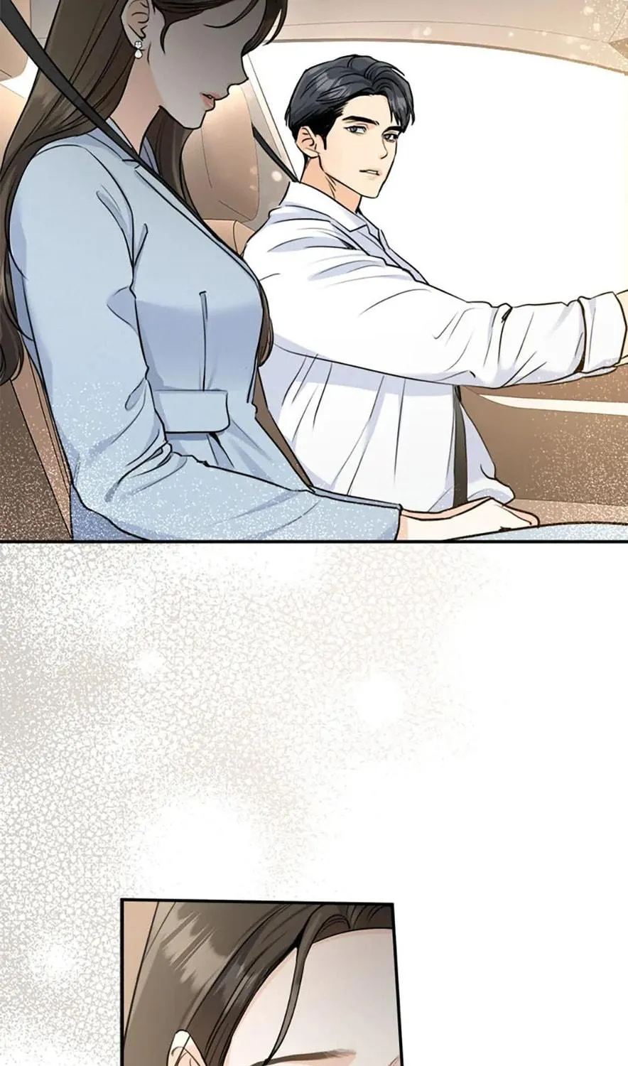 Read Marriage Situation chapter 14 image 22 on Lezhin