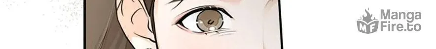 Read Marriage Situation chapter 14 image 23 on Lezhin