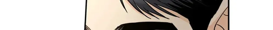 Read Marriage Situation chapter 14 image 25 on Lezhin