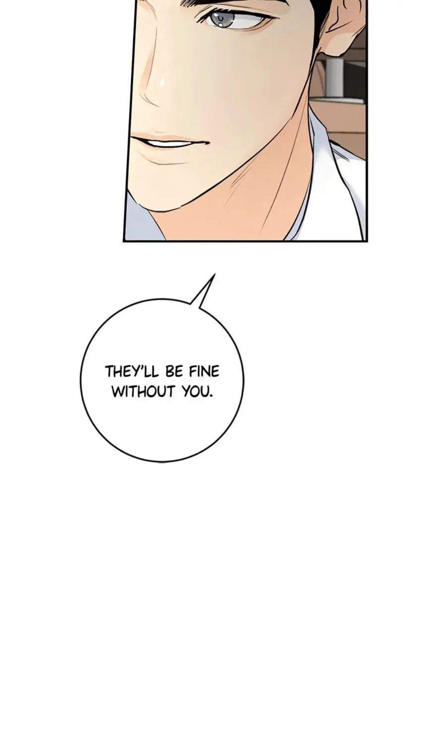 Read Marriage Situation chapter 14 image 26 on Lezhin