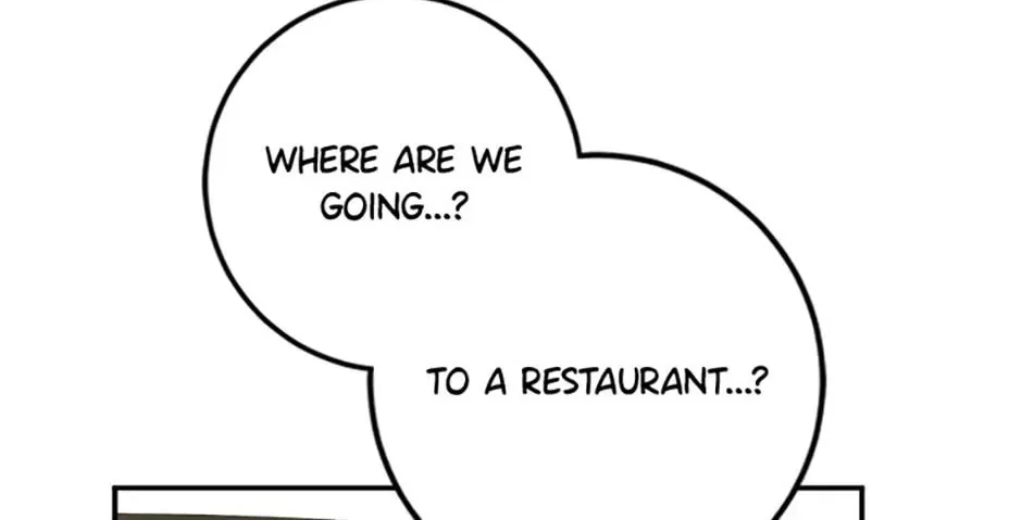 Read Marriage Situation chapter 14 image 3 on Lezhin