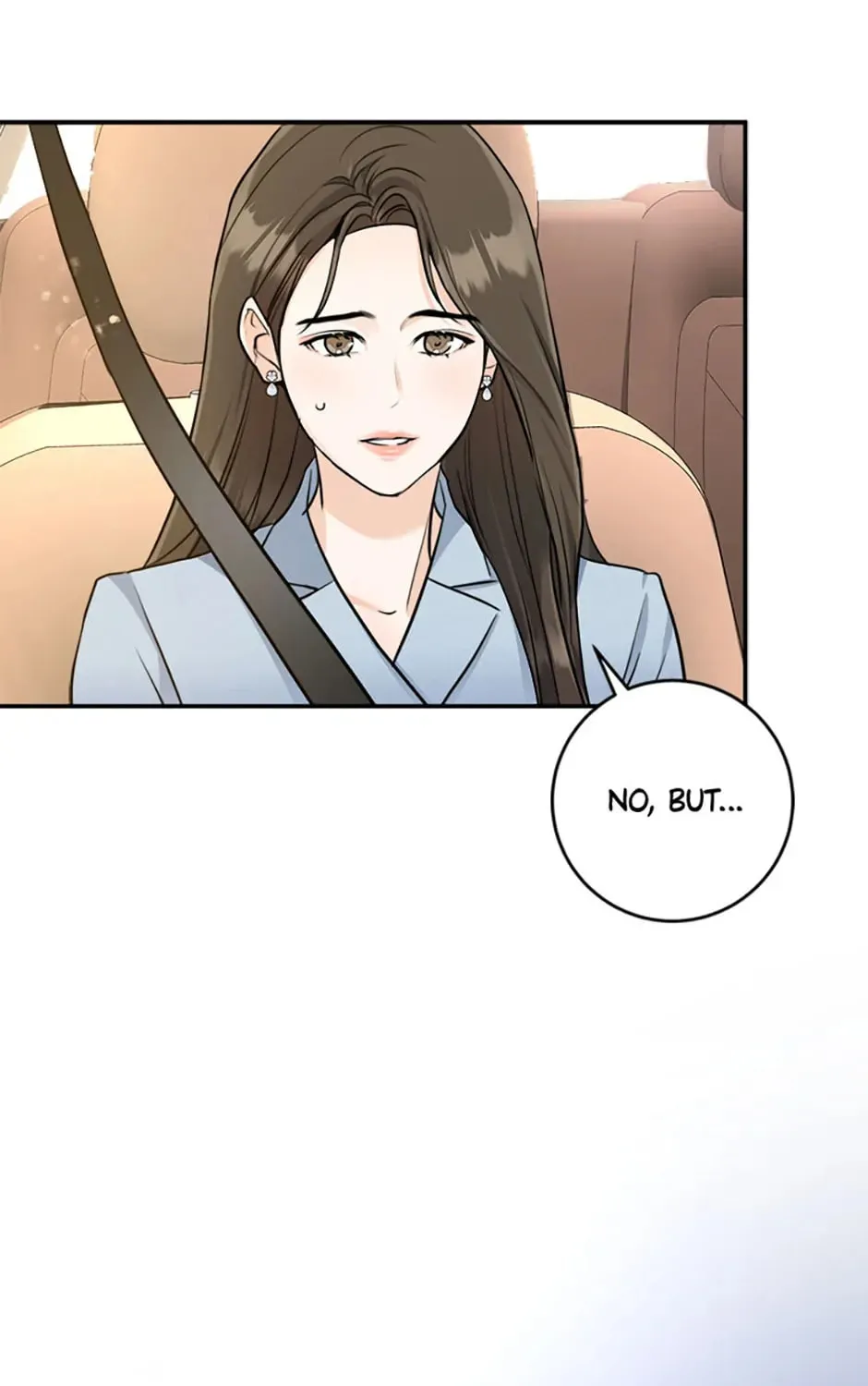 Read Marriage Situation chapter 14 image 32 on Lezhin