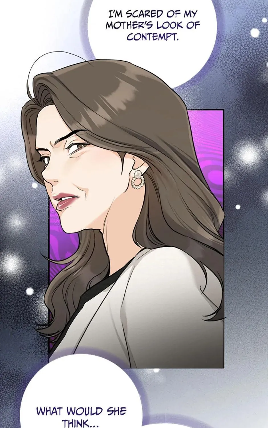 Read Marriage Situation chapter 14 image 34 on Lezhin