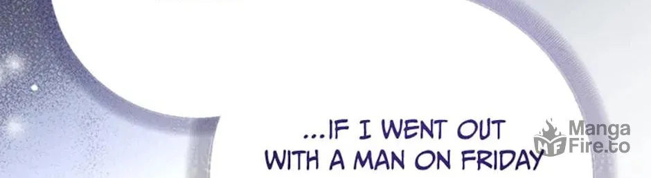 Read Marriage Situation chapter 14 image 35 on Lezhin