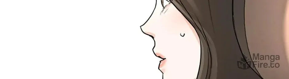 Read Marriage Situation chapter 14 image 39 on Lezhin