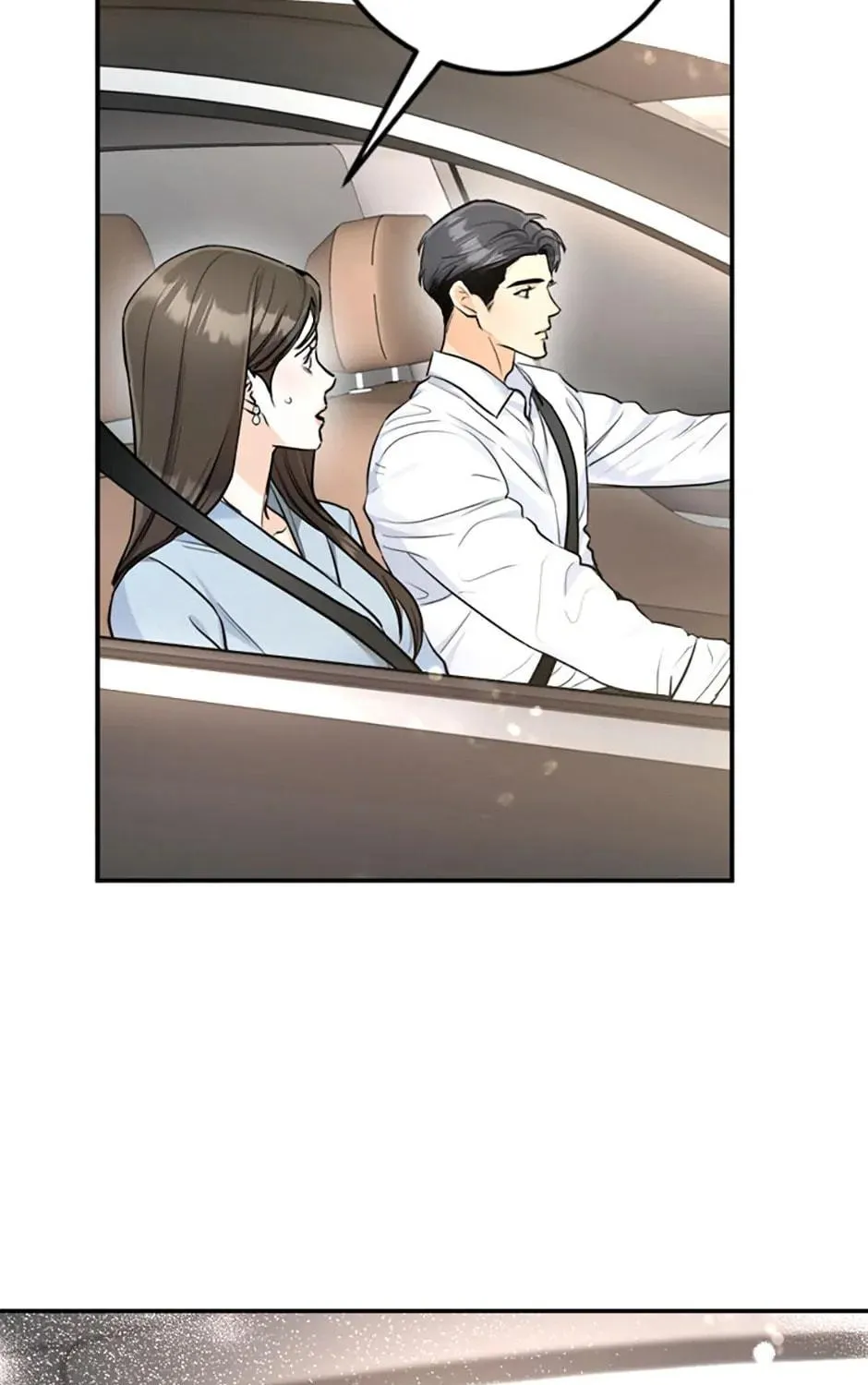 Read Marriage Situation chapter 14 image 4 on Lezhin