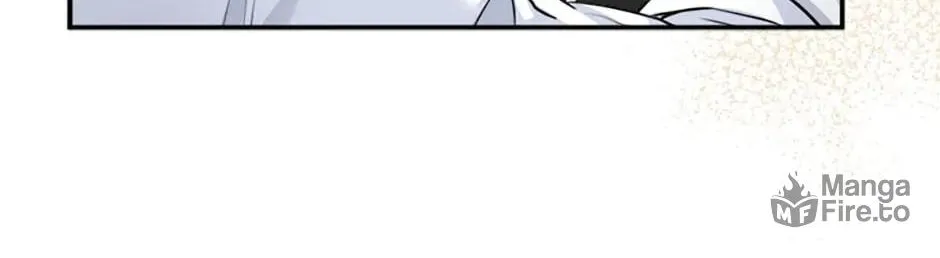Read Marriage Situation chapter 14 image 41 on Lezhin
