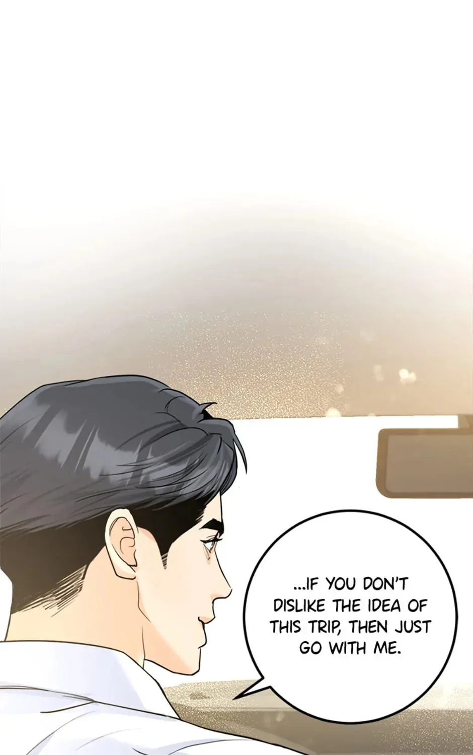 Read Marriage Situation chapter 14 image 42 on Lezhin
