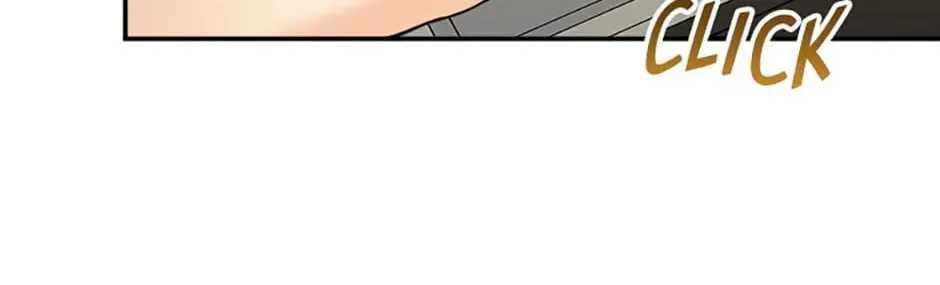 Read Marriage Situation chapter 14 image 45 on Lezhin