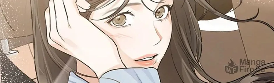 Read Marriage Situation chapter 14 image 47 on Lezhin