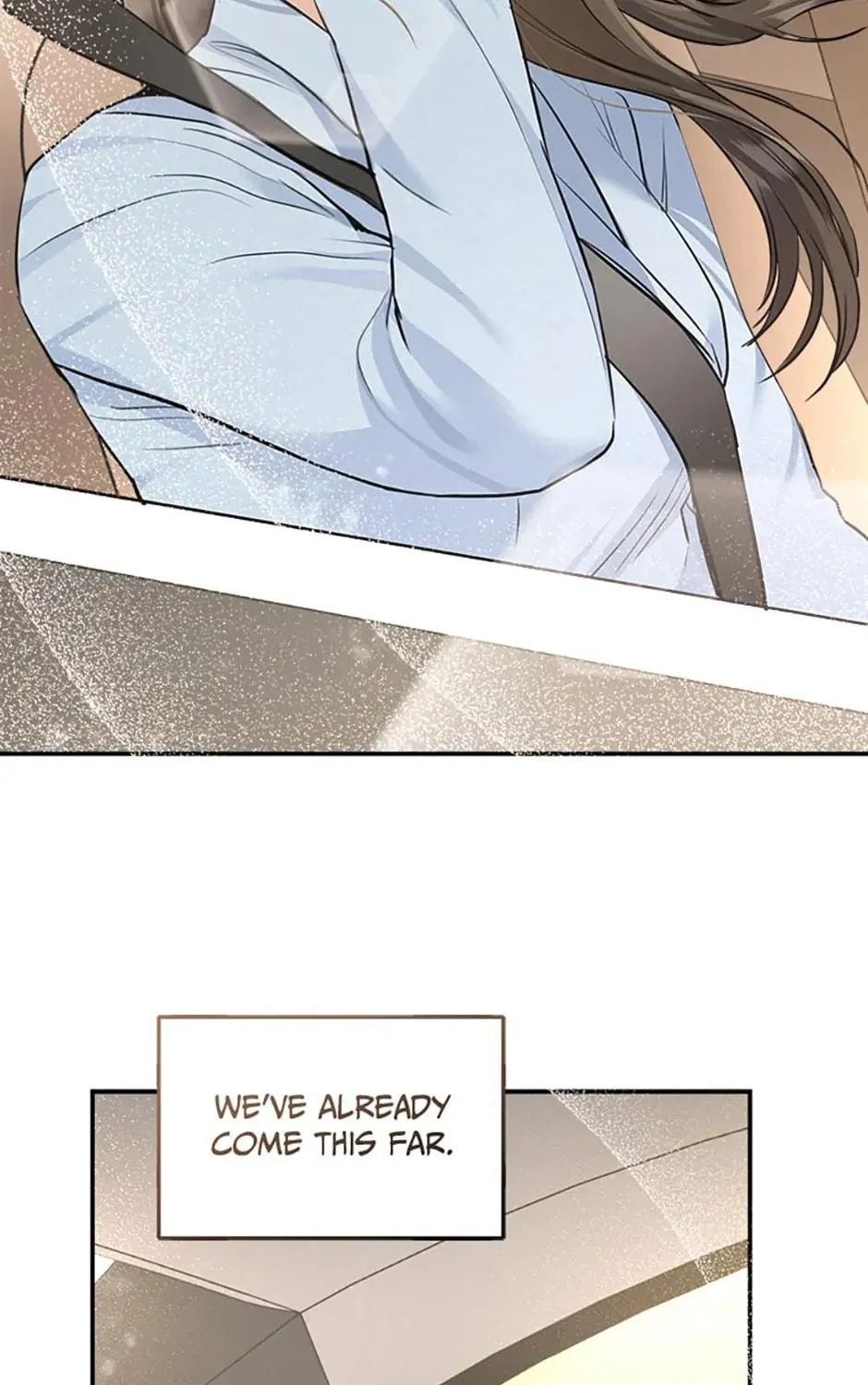 Read Marriage Situation chapter 14 image 48 on Lezhin