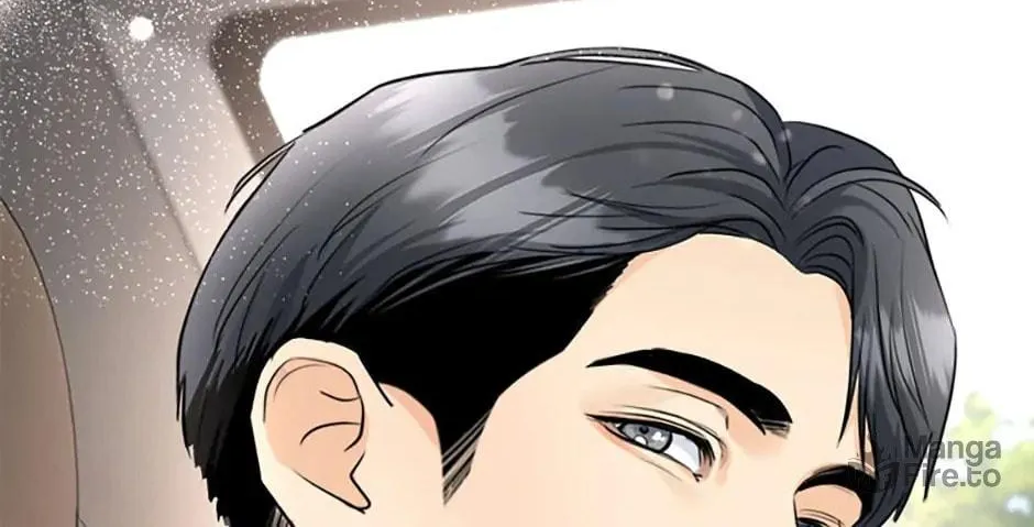 Read Marriage Situation chapter 14 image 5 on Lezhin
