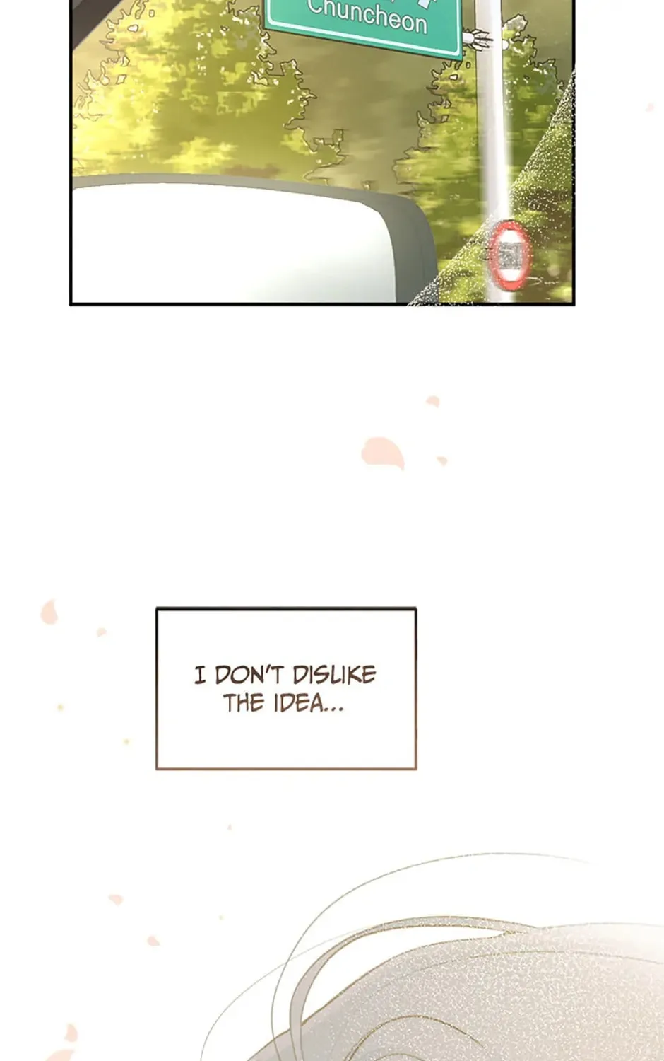 Read Marriage Situation chapter 14 image 50 on Lezhin