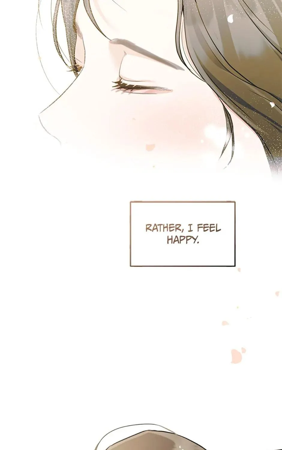 Read Marriage Situation chapter 14 image 52 on Lezhin