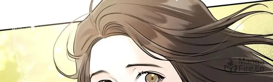 Read Marriage Situation chapter 14 image 53 on Lezhin