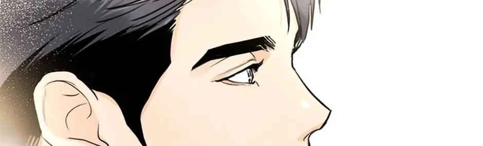 Read Marriage Situation chapter 14 image 55 on Lezhin