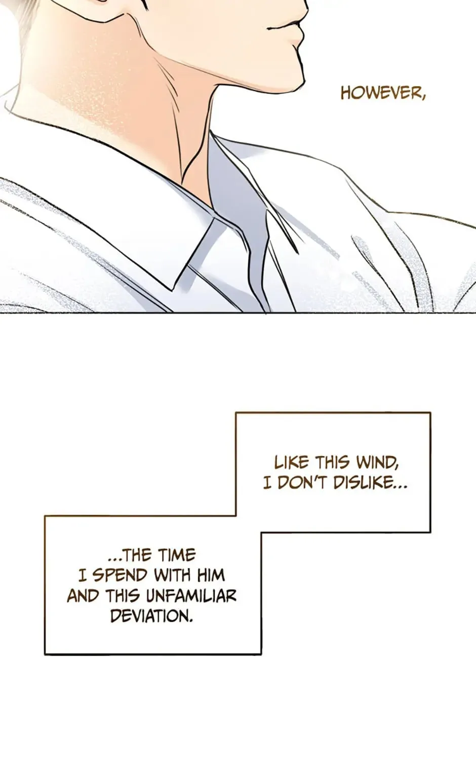 Read Marriage Situation chapter 14 image 56 on Lezhin