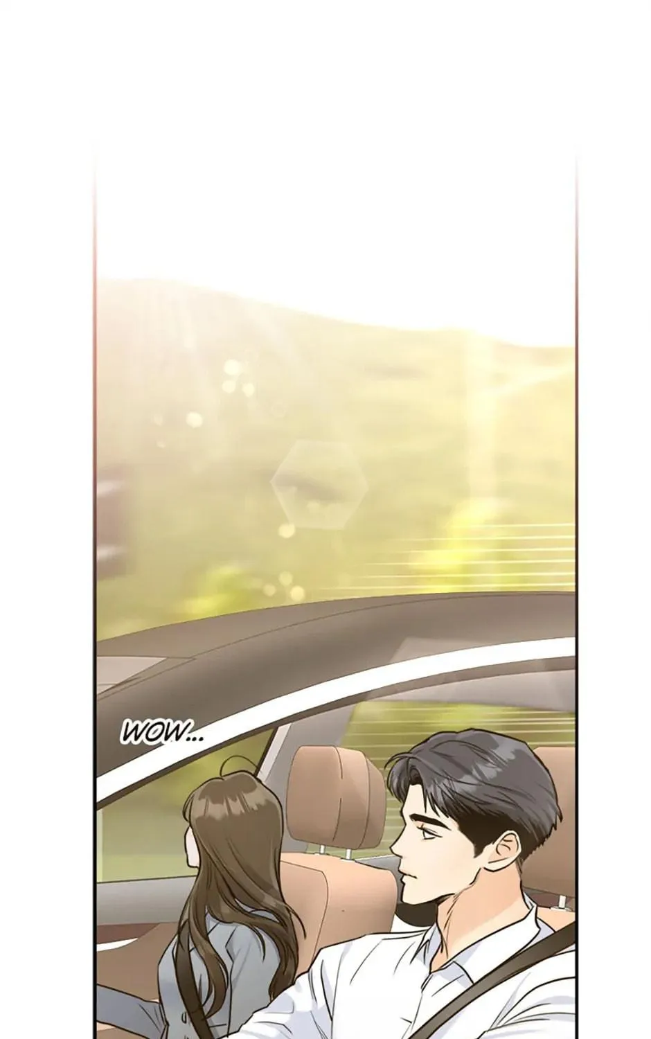 Read Marriage Situation chapter 14 image 58 on Lezhin