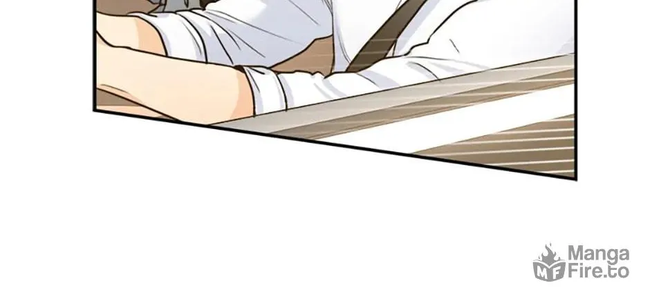 Read Marriage Situation chapter 14 image 59 on Lezhin