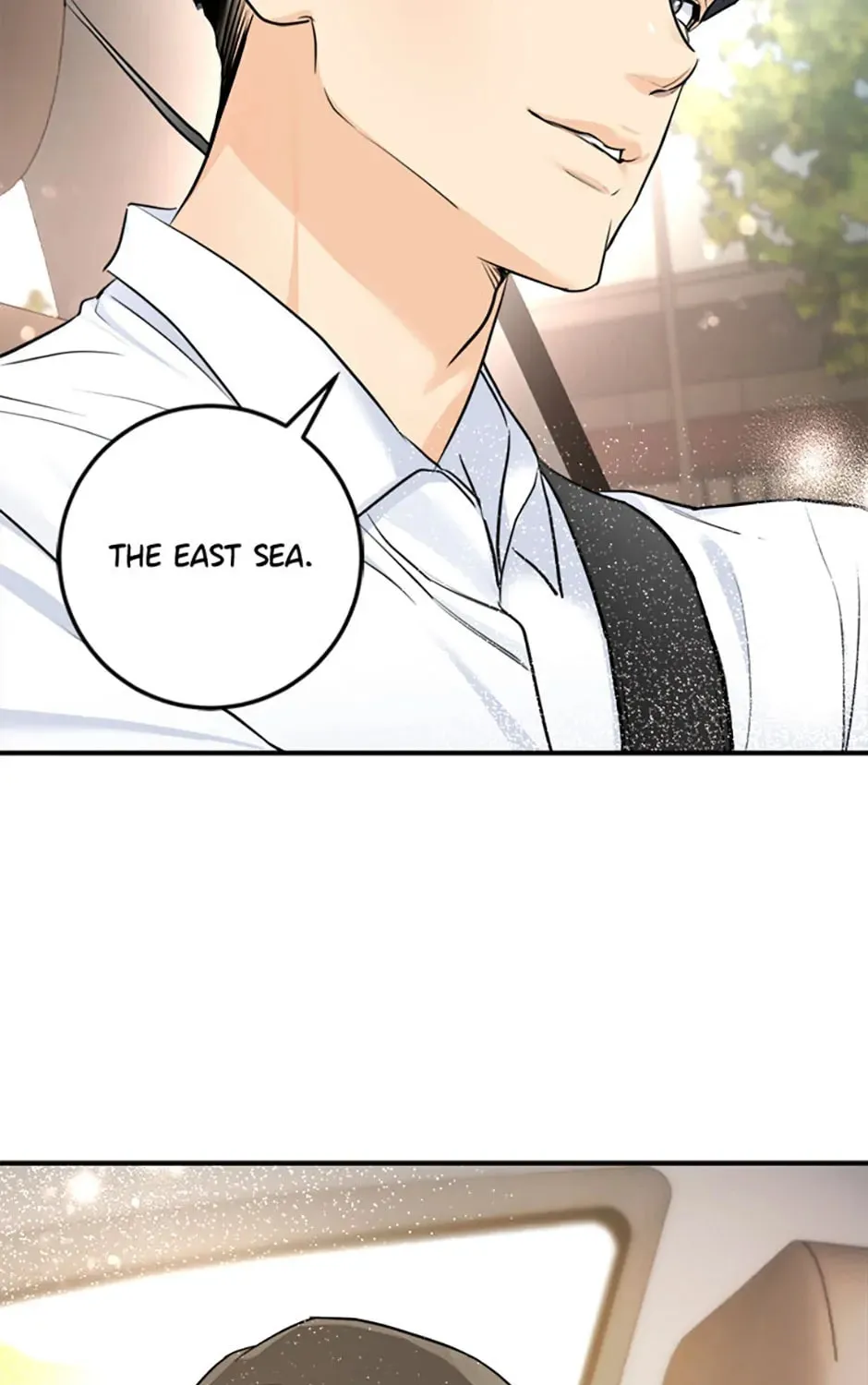 Read Marriage Situation chapter 14 image 6 on Lezhin