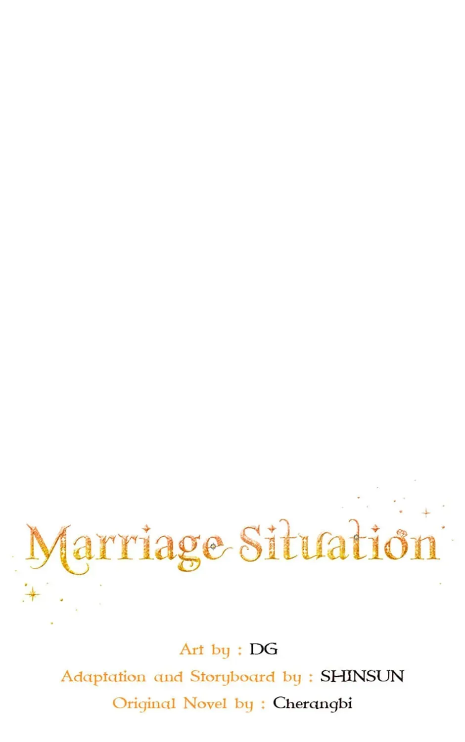 Read Marriage Situation chapter 14 image 62 on Lezhin