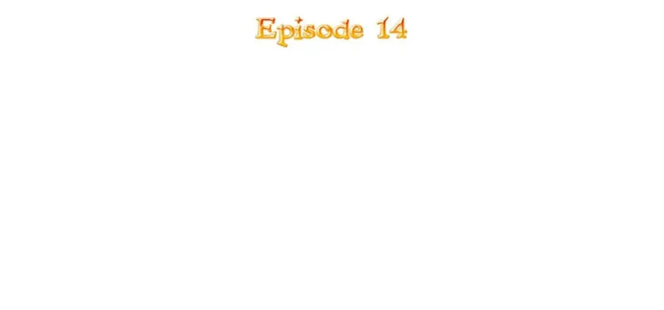 Read Marriage Situation chapter 14 image 63 on Lezhin