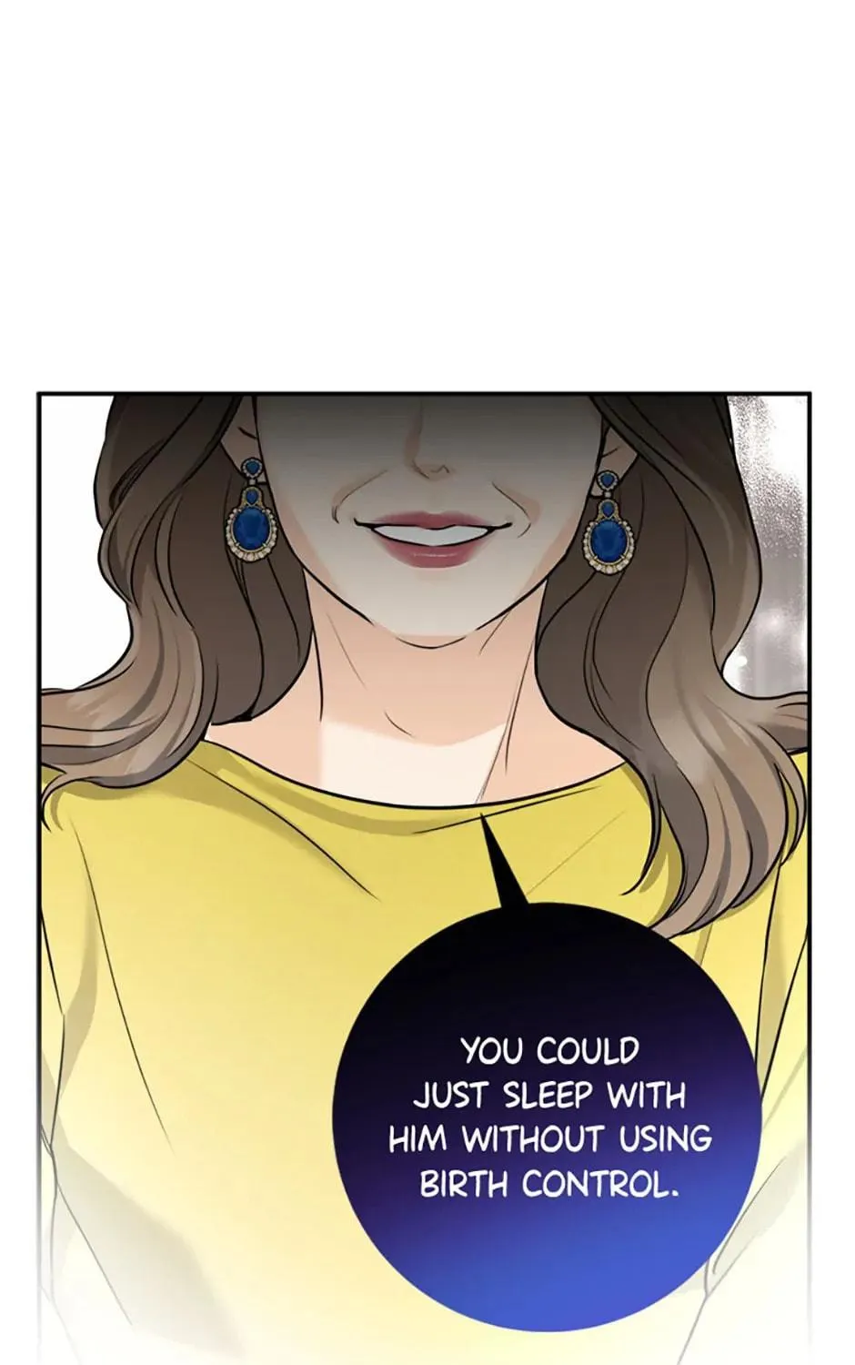 Read Marriage Situation chapter 14 image 68 on Lezhin