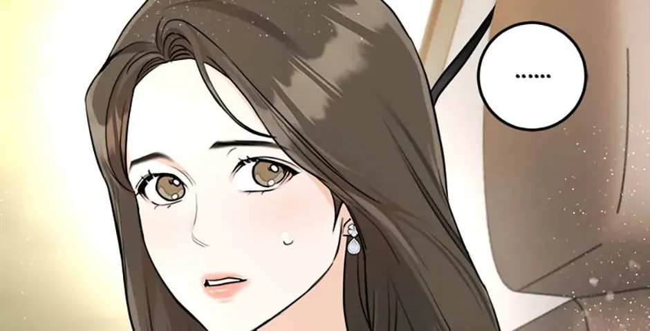Read Marriage Situation chapter 14 image 7 on Lezhin