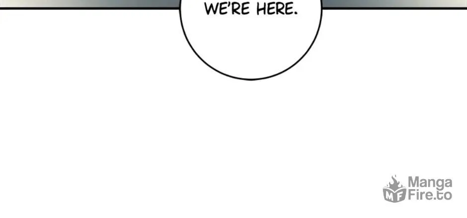 Read Marriage Situation chapter 14 image 71 on Lezhin