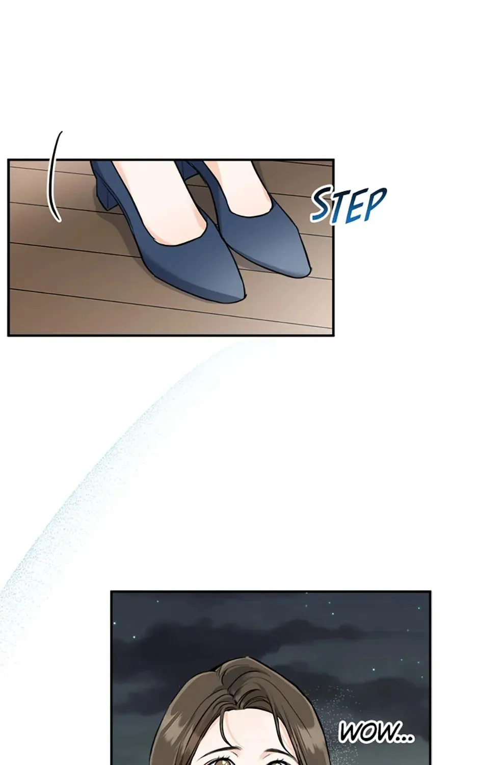 Read Marriage Situation chapter 14 image 72 on Lezhin