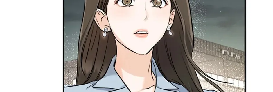 Read Marriage Situation chapter 14 image 73 on Lezhin