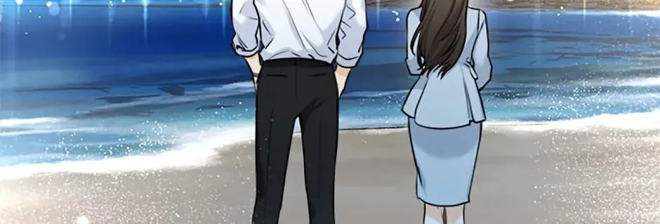 Read Marriage Situation chapter 14 image 75 on Lezhin
