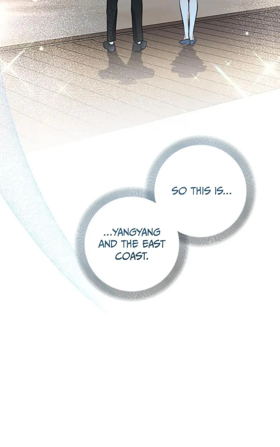 Read Marriage Situation chapter 14 image 76 on Lezhin