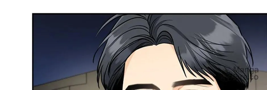 Read Marriage Situation chapter 14 image 77 on Lezhin
