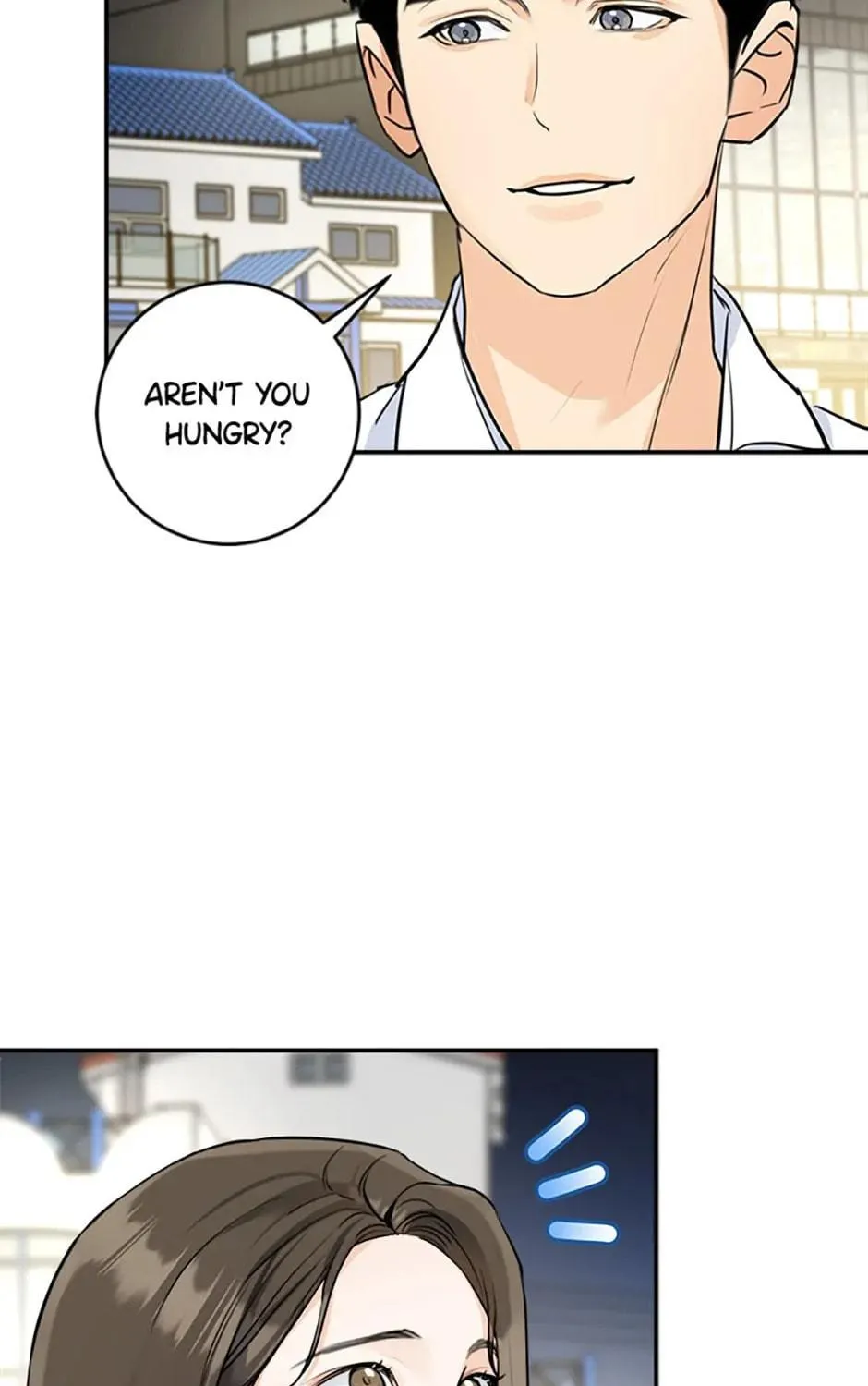 Read Marriage Situation chapter 14 image 78 on Lezhin