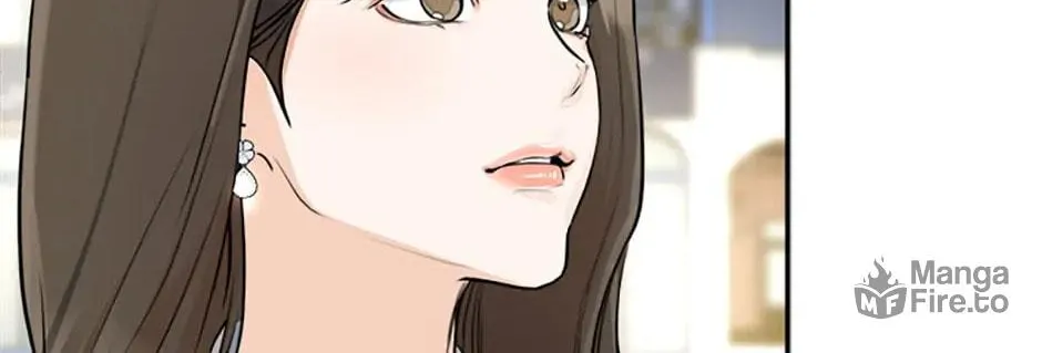 Read Marriage Situation chapter 14 image 79 on Lezhin