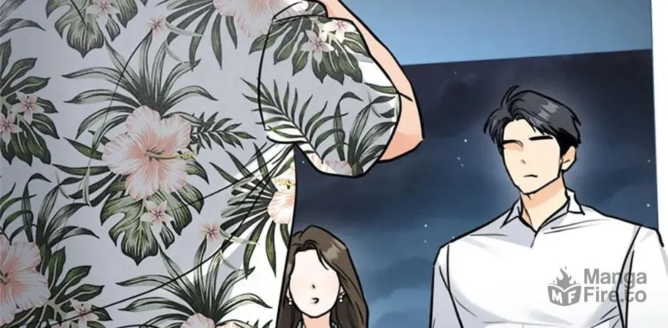 Read Marriage Situation chapter 14 image 89 on Lezhin