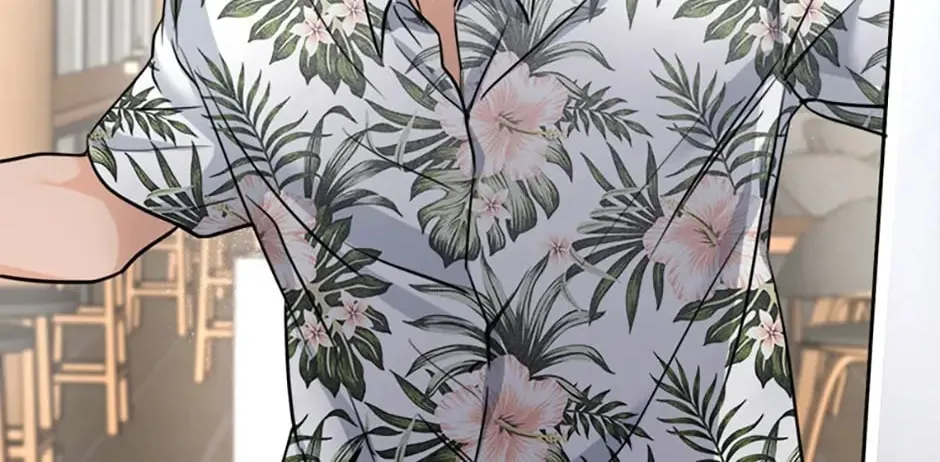 Read Marriage Situation chapter 14 image 91 on Lezhin
