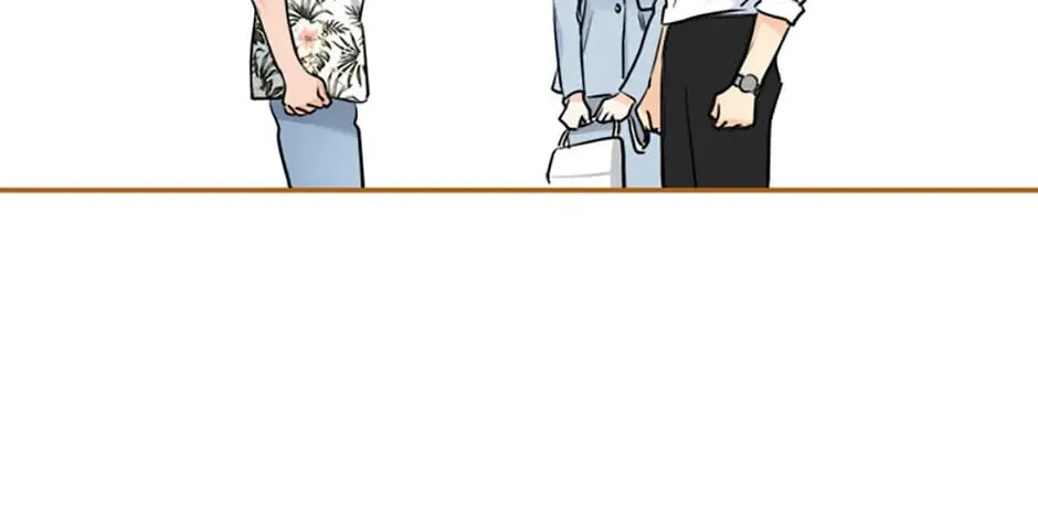 Read Marriage Situation chapter 14 image 93 on Lezhin